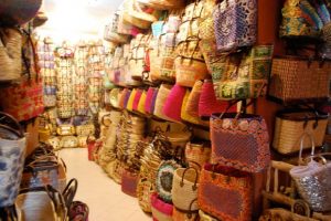 _Marrakech_