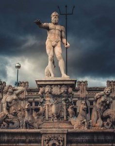 Messina