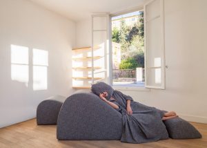 NAP 4