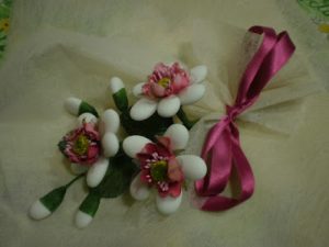 PALME 4