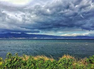 Reggio Calabria 03