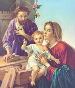 SAN GIUSEPPE 2