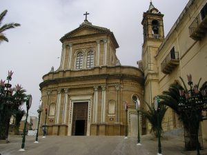 Sambuca di Sicilia 04