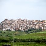 Sambuca di Sicilia, le FOTO del “Borgo dei borghi 2016”