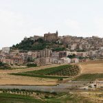 Sambuca di Sicilia, le FOTO del “Borgo dei borghi 2016”
