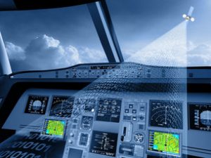 Some_airlines_already_use_satellite_services_medium