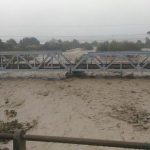 Maltempo, alluvione in Calabria: 2 morti, fiumi esondati [FOTO]