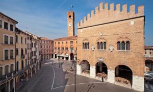 Treviso