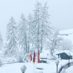 Val Ridanna  (3)