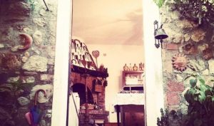 VizEat_vicino Grosseto