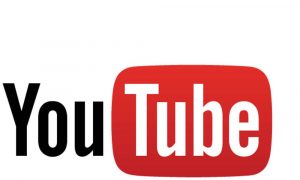 YOU TUBE