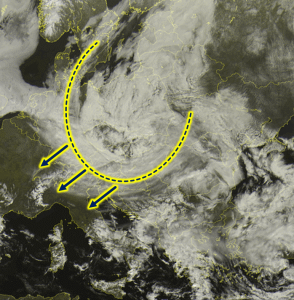 allerta meteo freddo 02