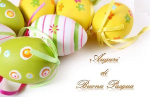 Pasqua