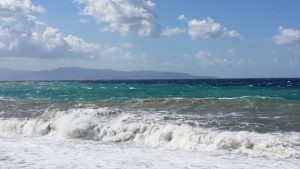 bagnara (1)