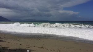 bagnara (2)