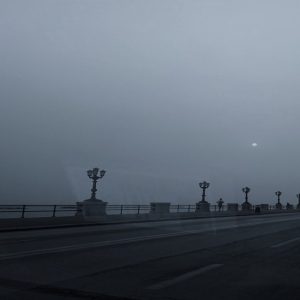 Bari