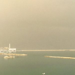 Bari