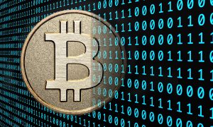 Bitcoin microsoft