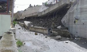calabria frana 01