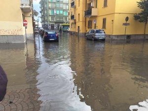 catanzaro alluvione lampo (1)