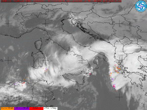ciclone Doris (1)