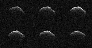Credit: NASA/JPL-Caltech/GSSR