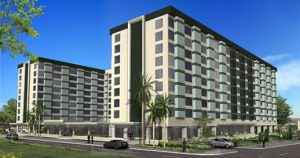 condominio (1)
