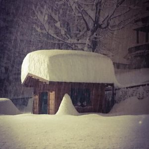 cortina d'ampezzo neve 5 marzo 2016 (4)