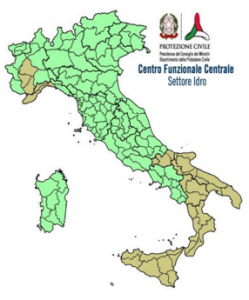criticità