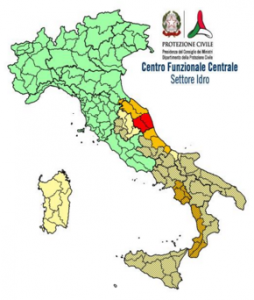 criticità