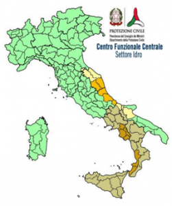 criticità