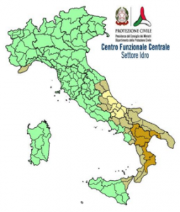 criticità