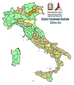 criticità