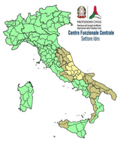 criticità