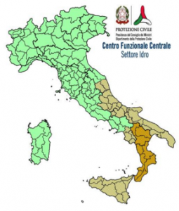 criticità
