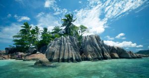 crociera-mauritius-ok