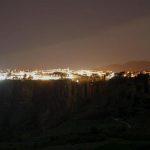 Earth Hour: si spengono le luci della Terra [FOTO]
