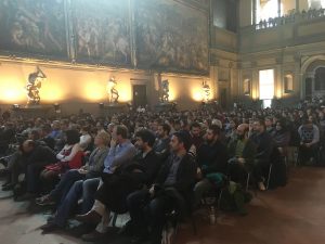 evento enrico fermi (2)