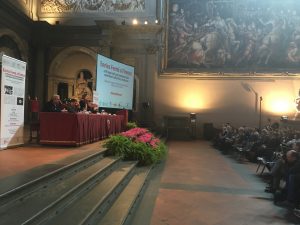 evento enrico fermi (3)