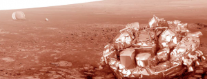 exo mars missione (2)