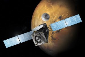exomars1