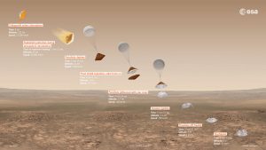 exomars1