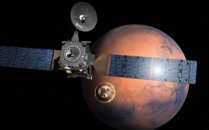 exomars2