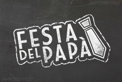 festa del papà (5)