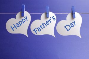 immagini auguri festa del papà