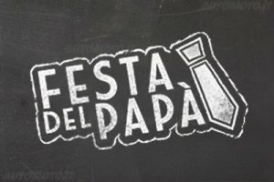 immagini auguri festa del papà