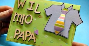 immagini auguri festa del papà