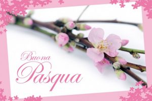 Pasqua