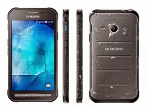 galaxy-S7-active