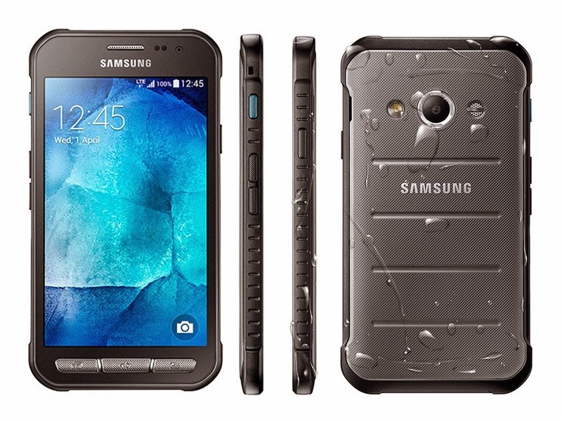 galaxy-S7-active